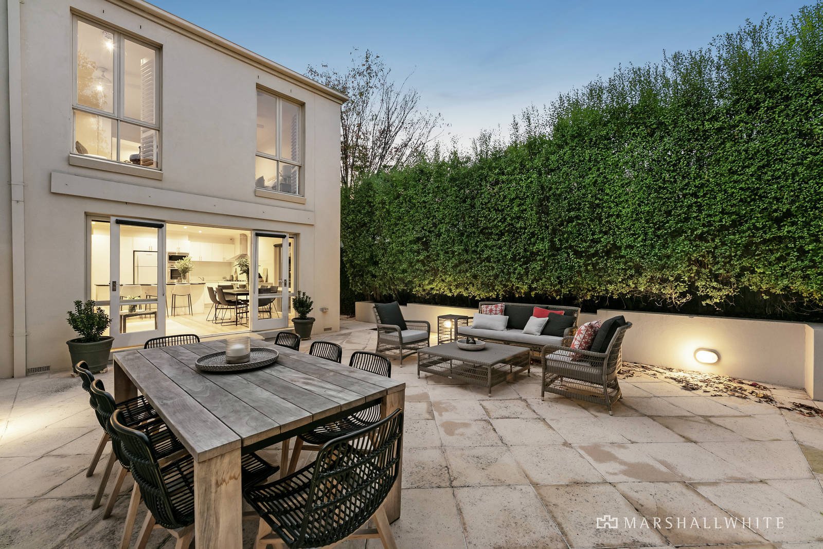 59 Kooyongkoot Road, Hawthorn, VIC