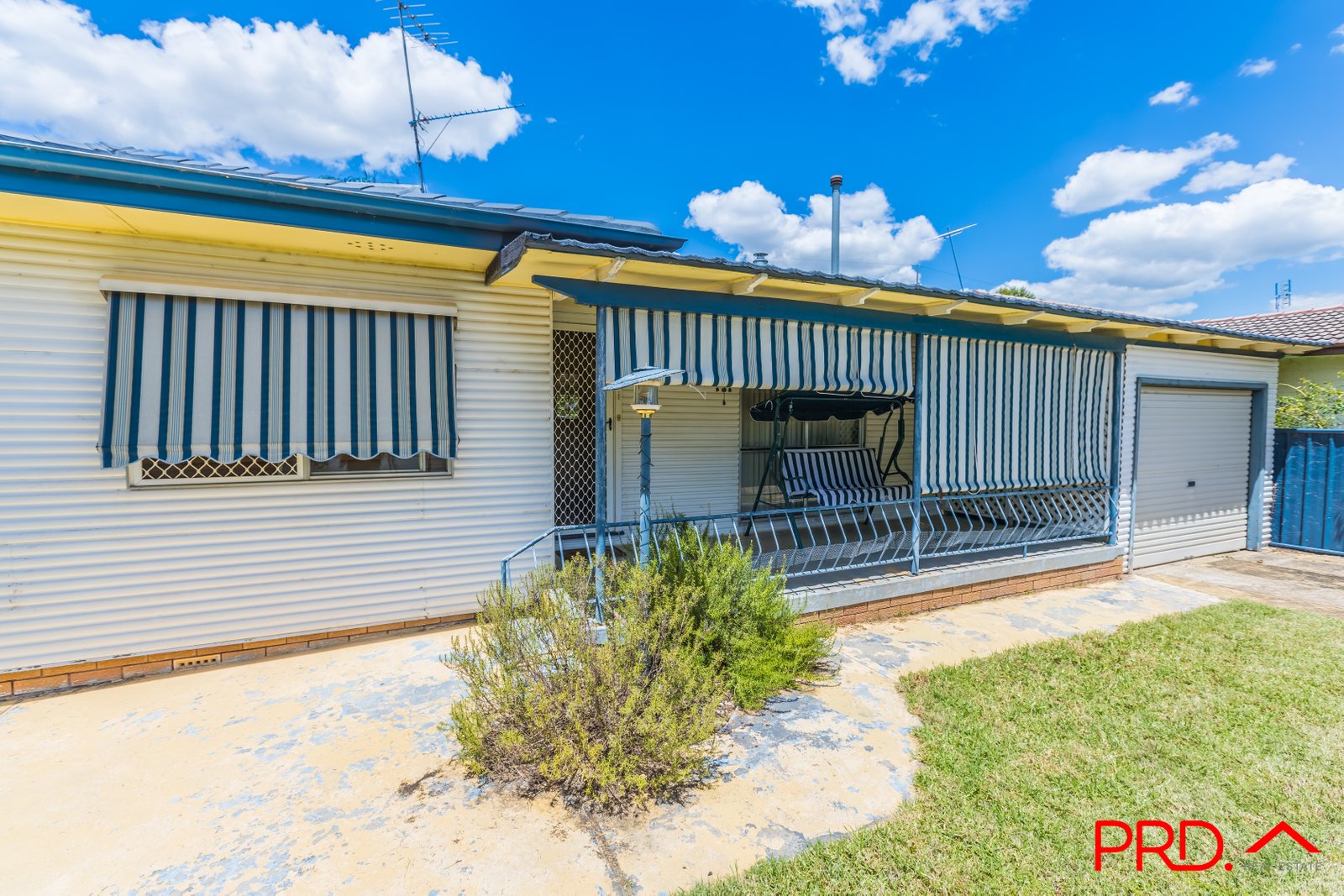 59 Kurrawan Street TAMWORTH 3