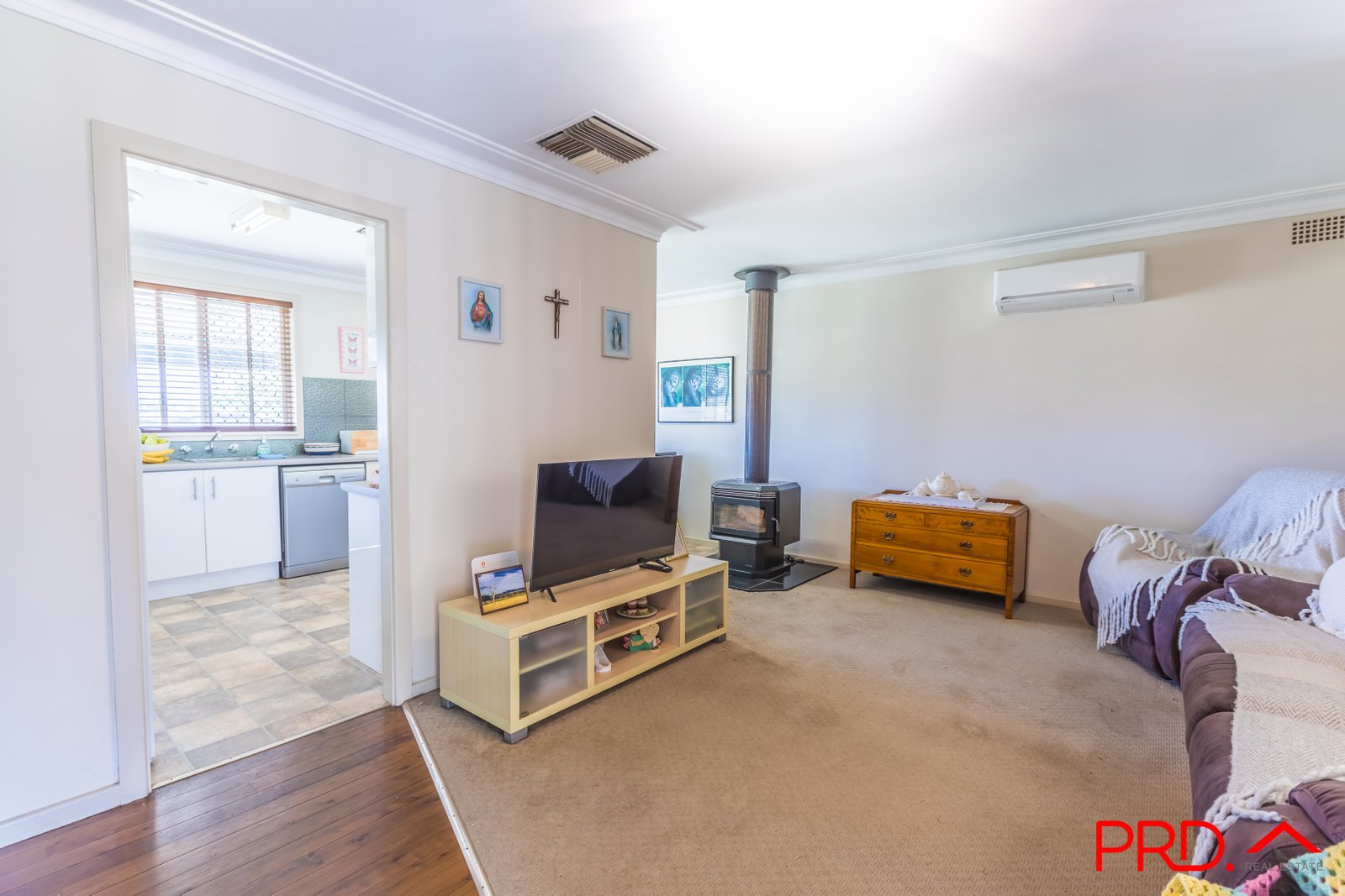 59 Kurrawan Street TAMWORTH 4