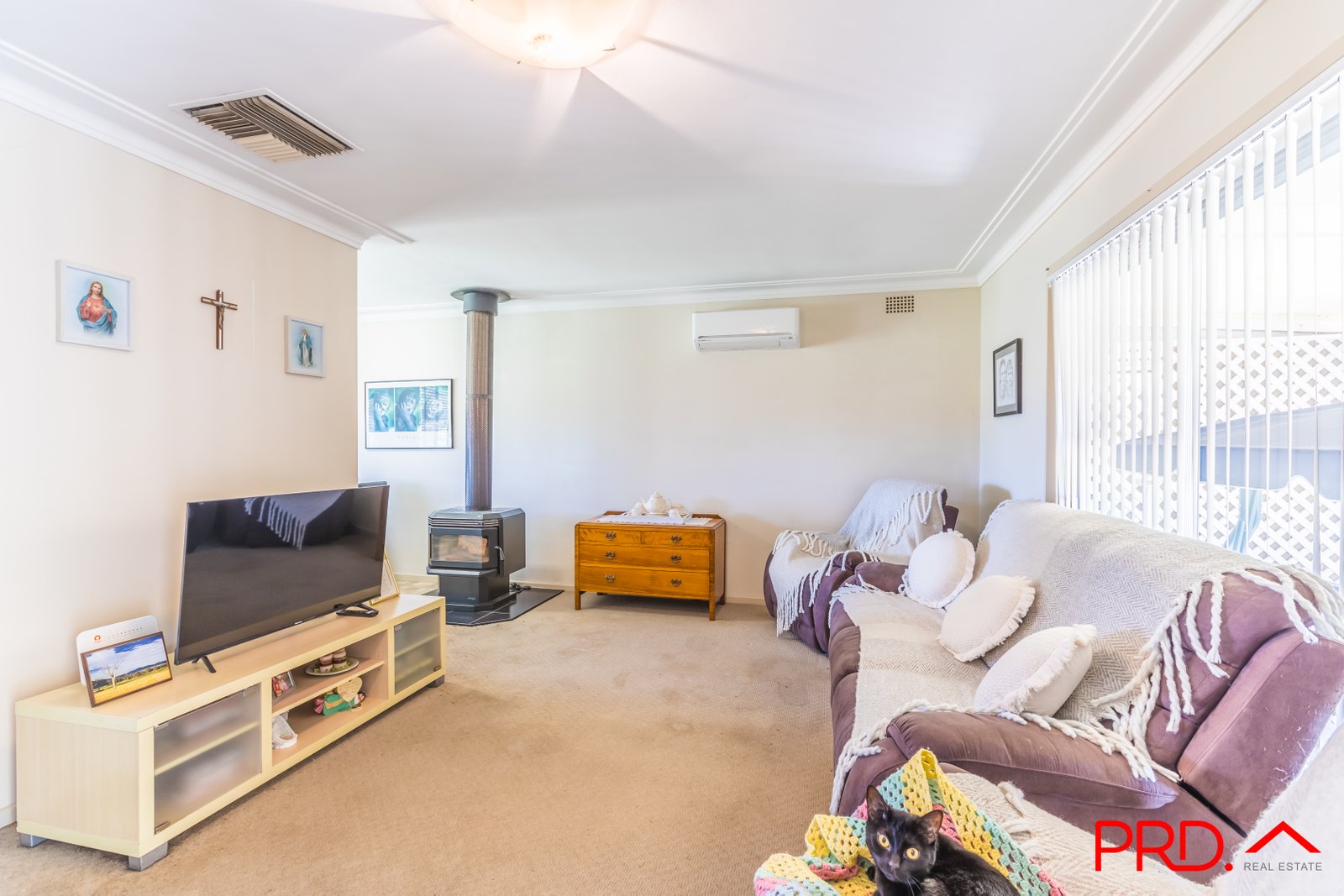 59 Kurrawan Street TAMWORTH 5