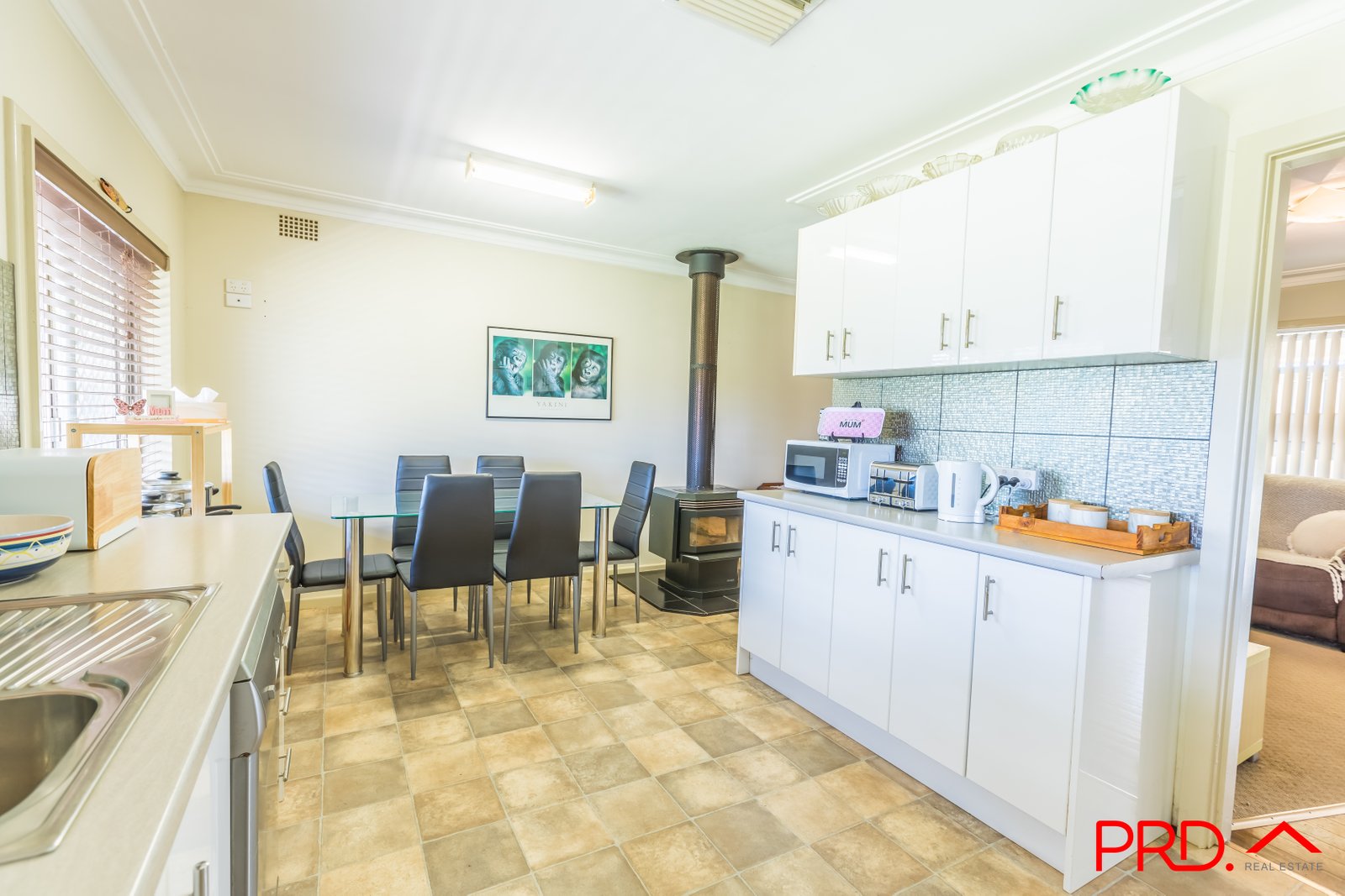59 Kurrawan Street TAMWORTH 6