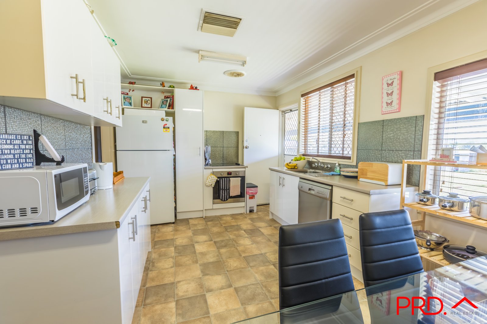 59 Kurrawan Street TAMWORTH 7