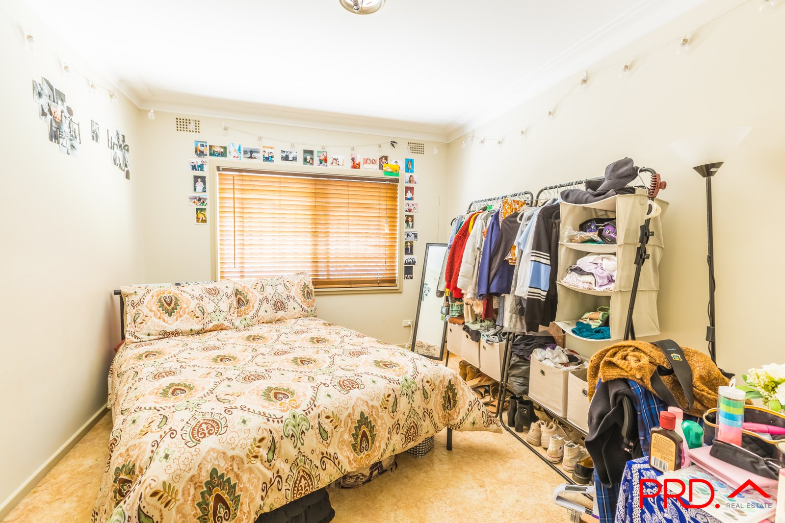 59 Kurrawan Street TAMWORTH 9