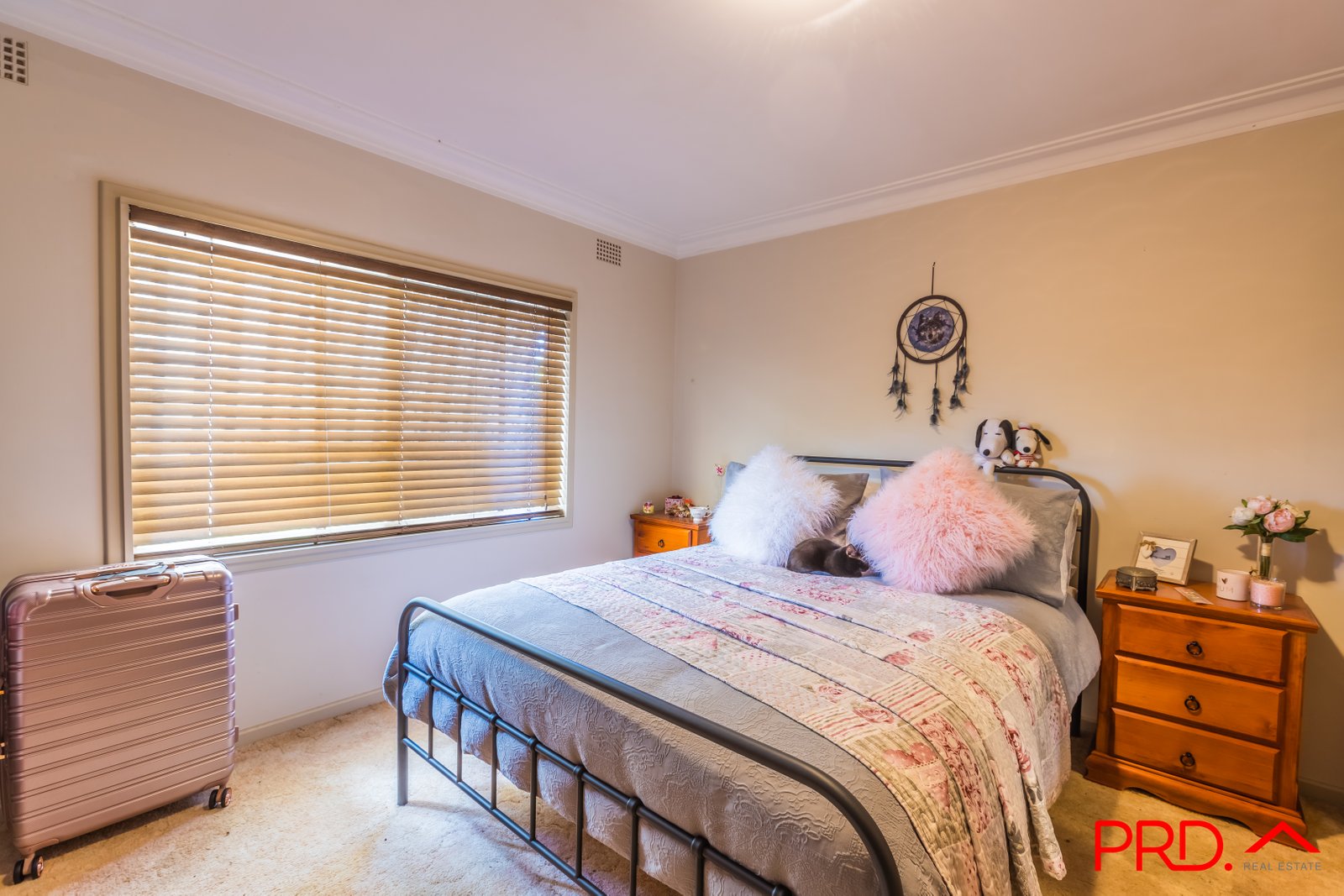 59 Kurrawan Street TAMWORTH 10