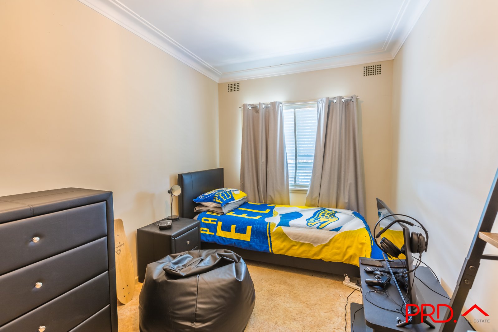 59 Kurrawan Street TAMWORTH 11