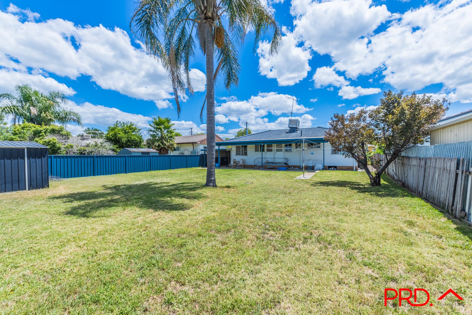 59 Kurrawan Street TAMWORTH 13