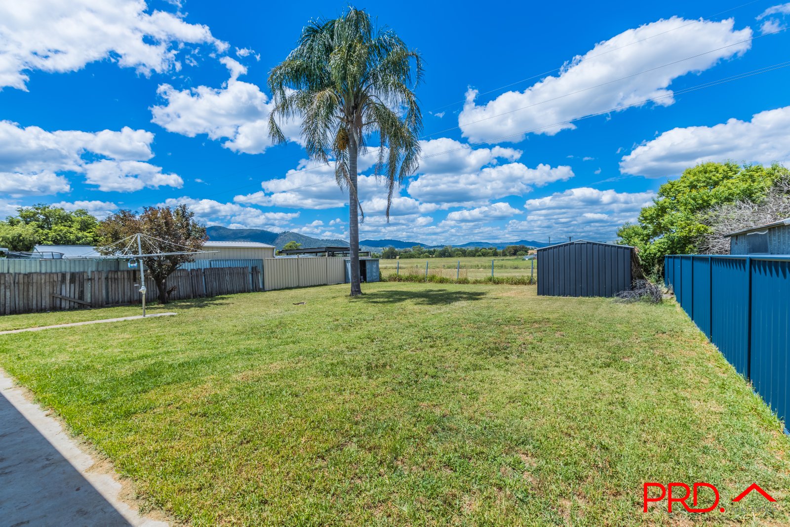 59 Kurrawan Street TAMWORTH 14