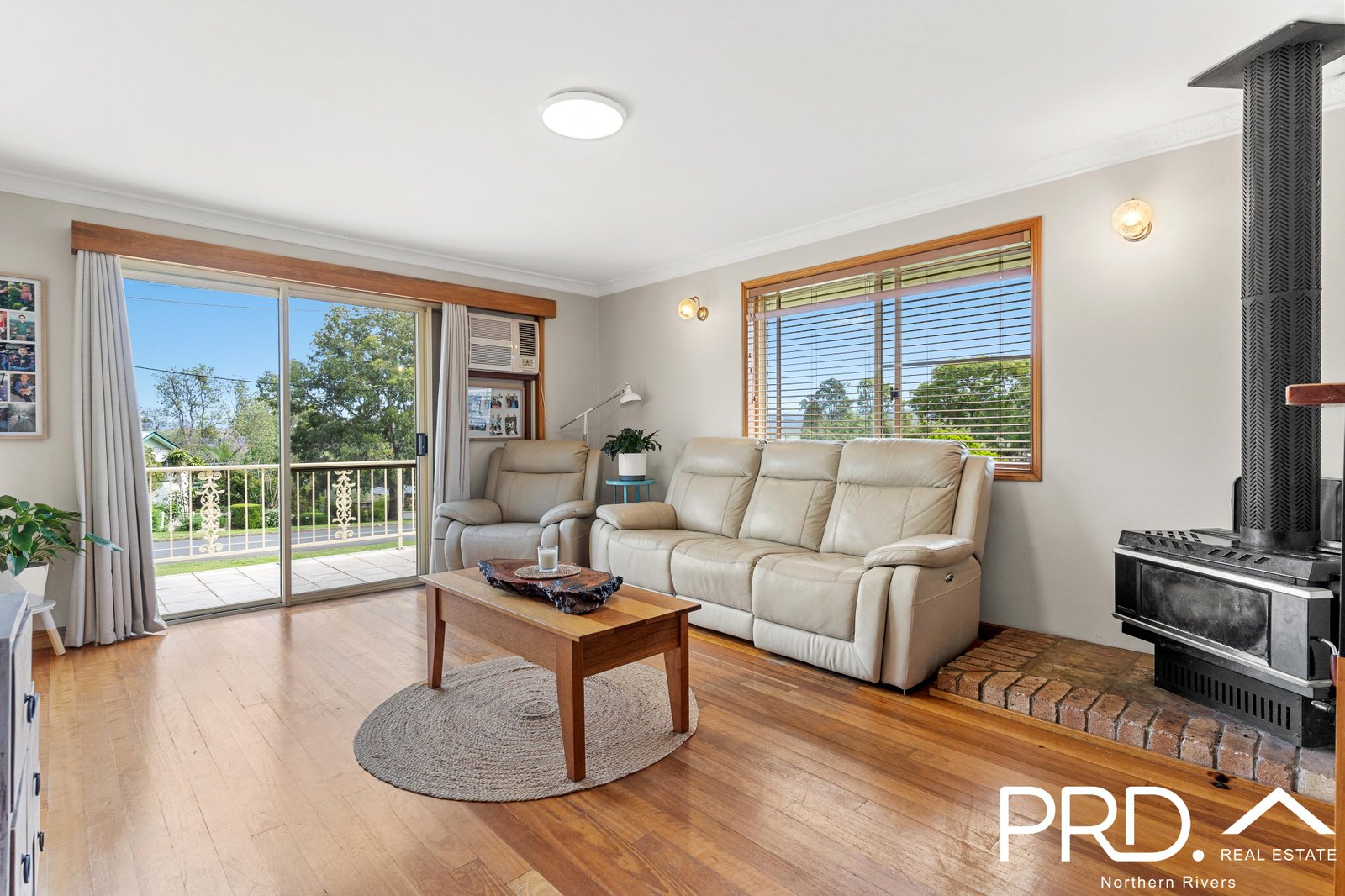 59 Kyogle Road KYOGLE 2