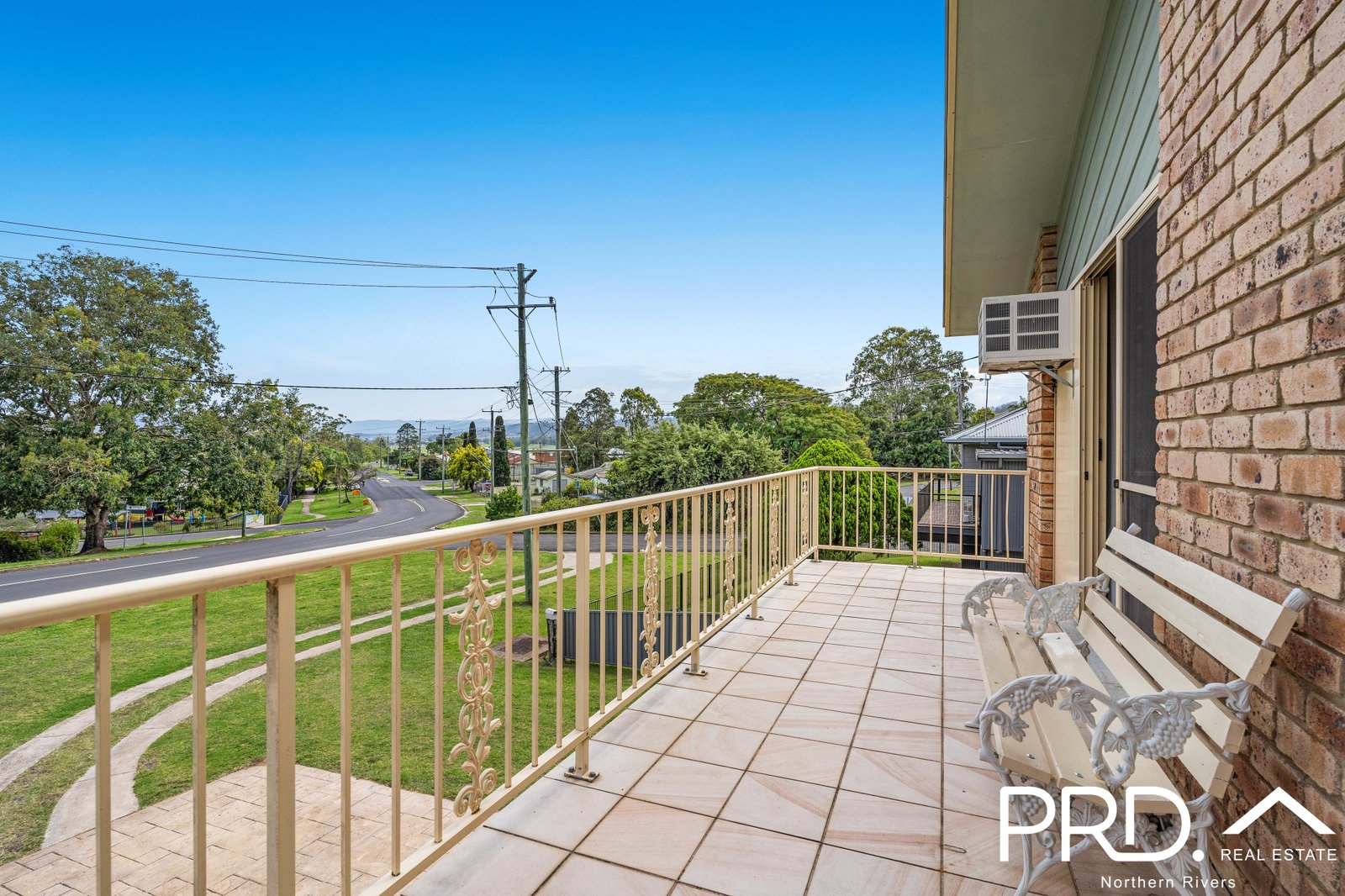 59 Kyogle Road KYOGLE 3