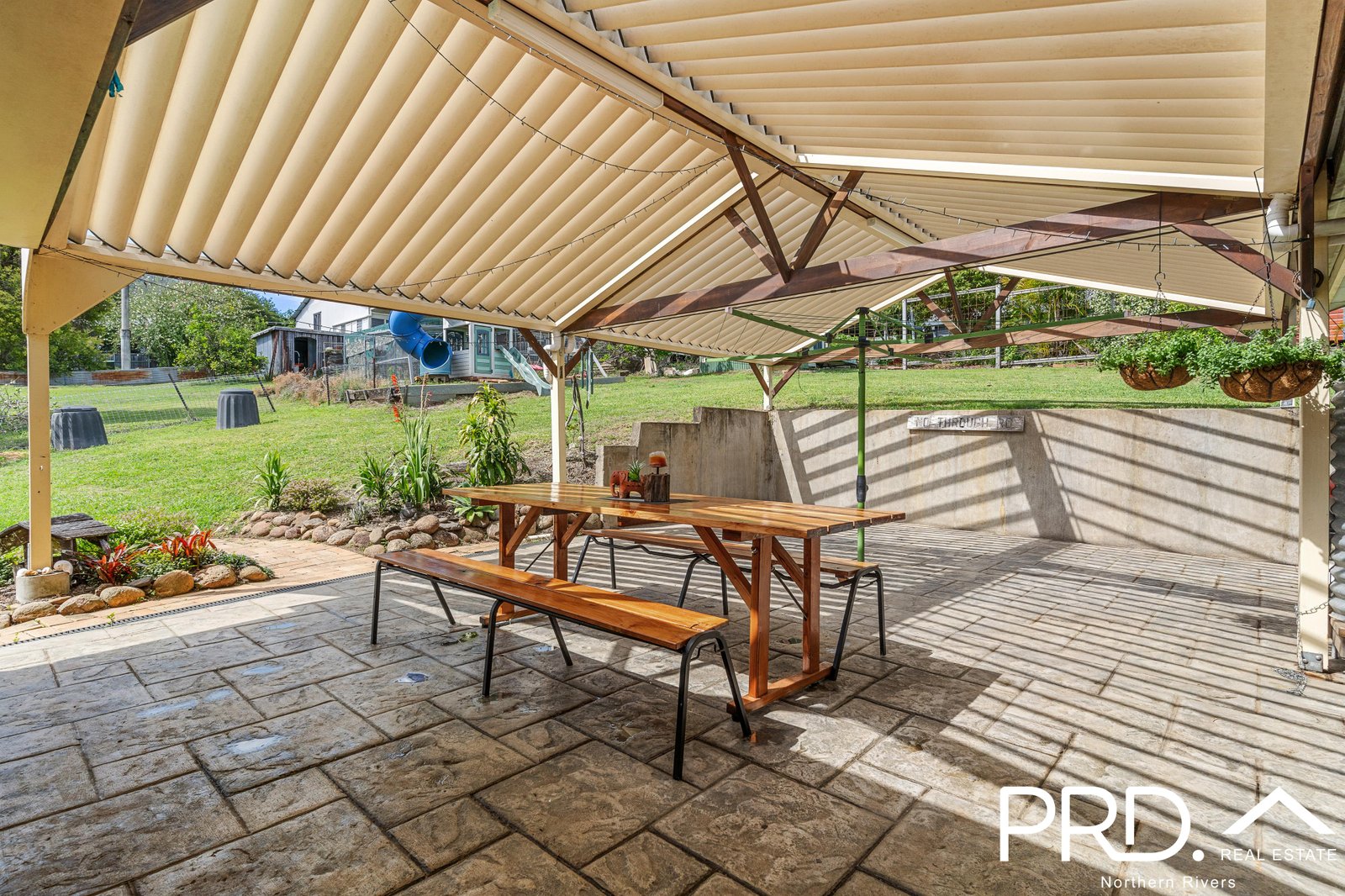 59 Kyogle Road KYOGLE 4