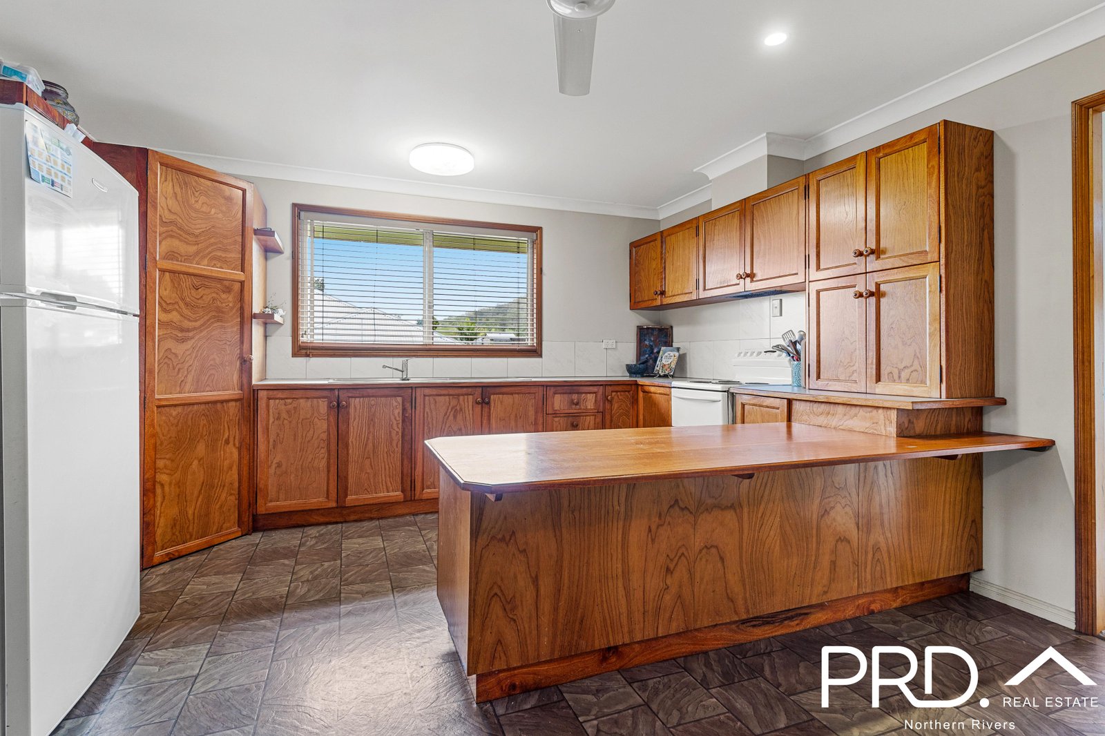 59 Kyogle Road KYOGLE 5