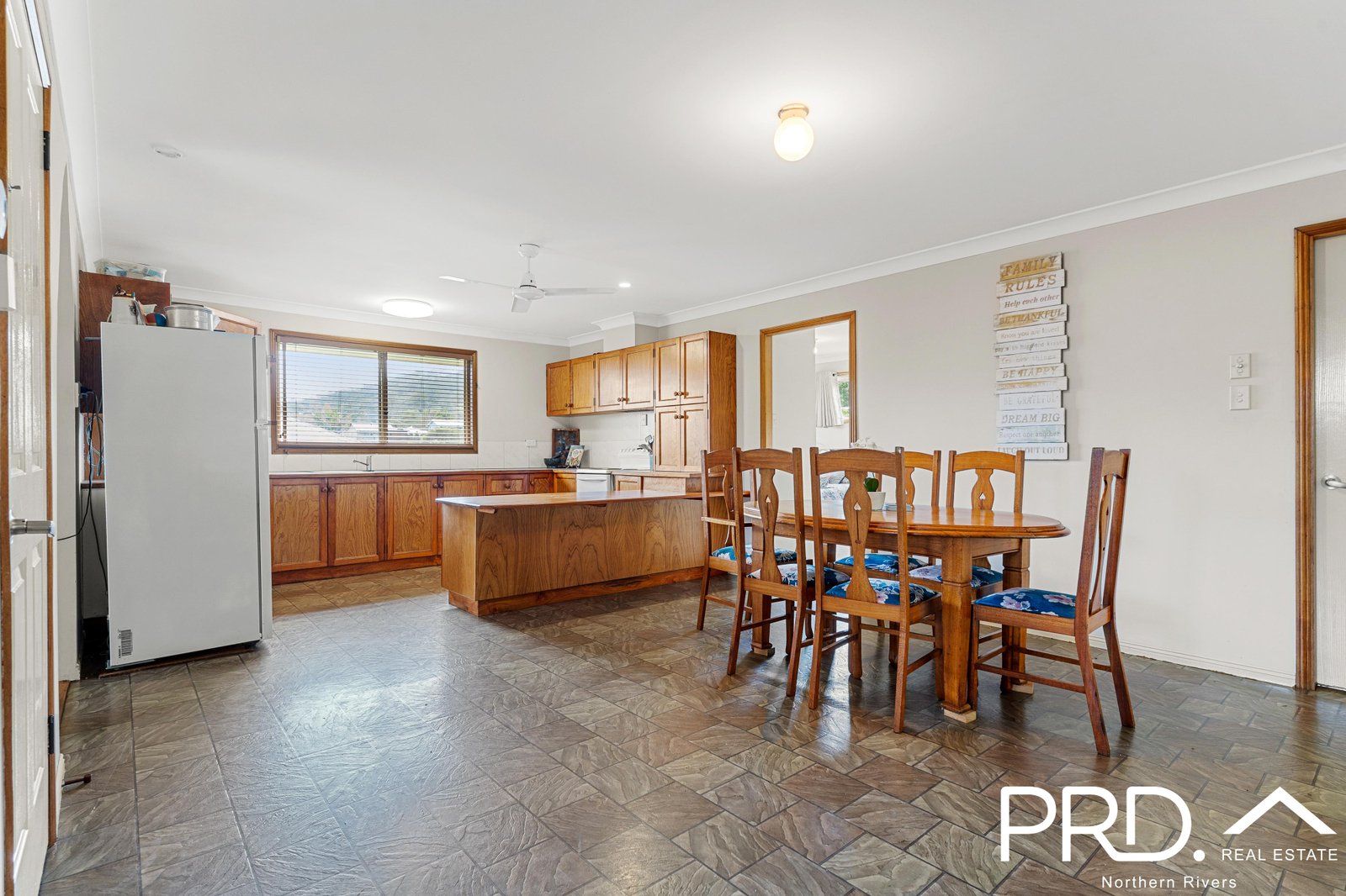 59 Kyogle Road KYOGLE 6
