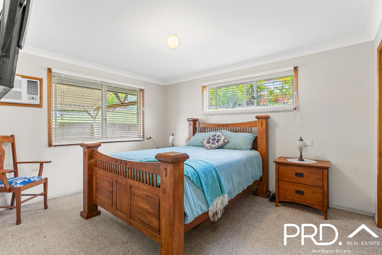 59 Kyogle Road KYOGLE 7