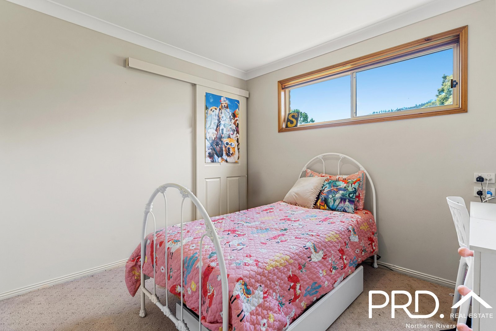 59 Kyogle Road KYOGLE 8