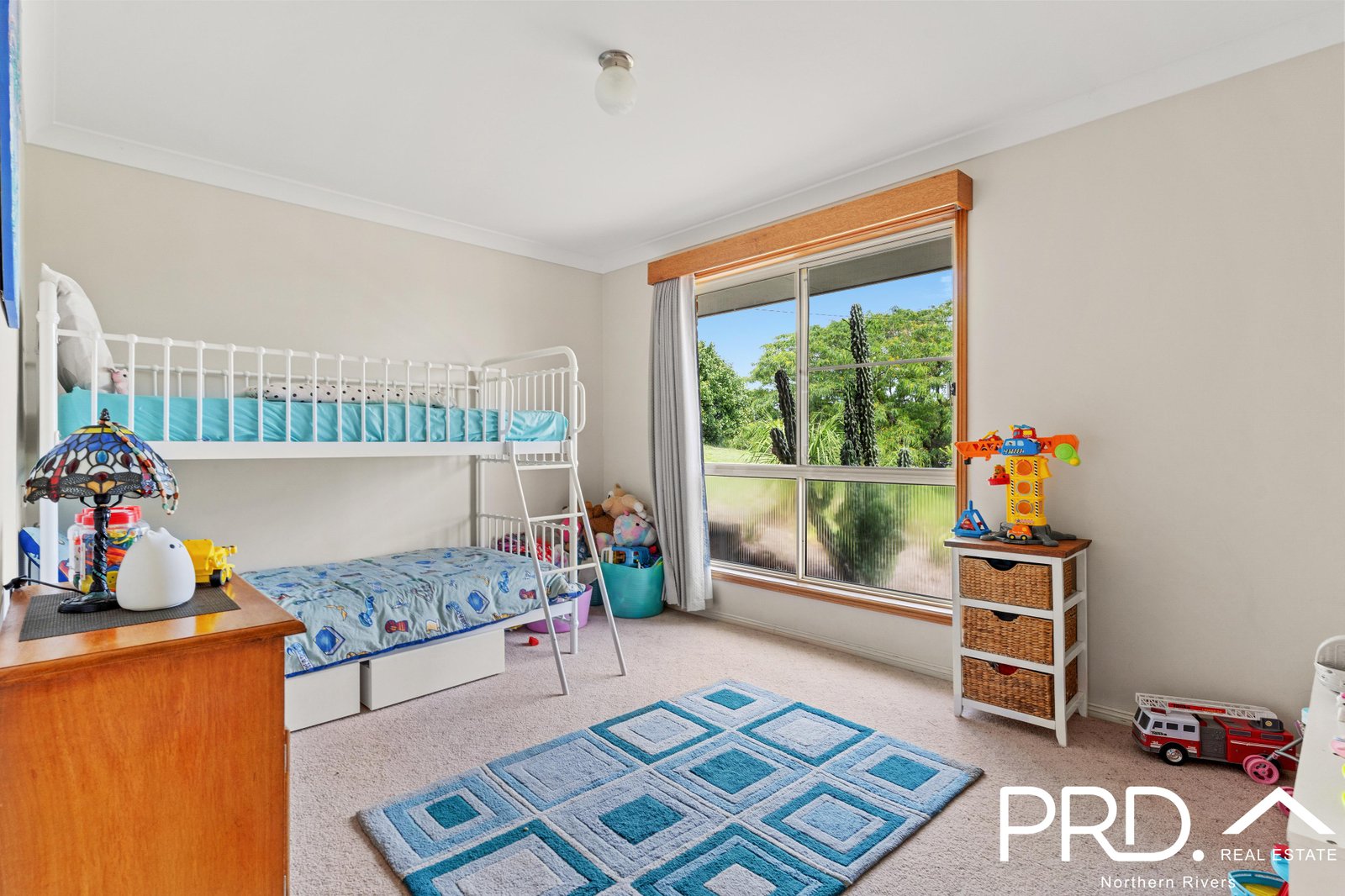59 Kyogle Road KYOGLE 10