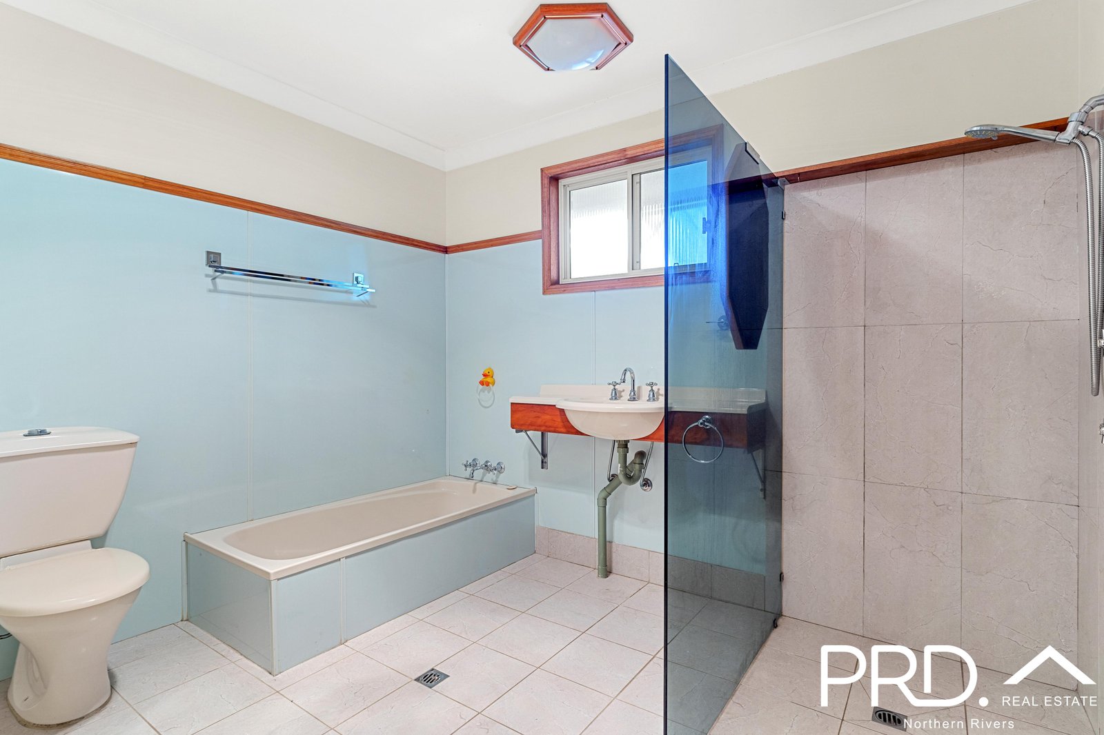 59 Kyogle Road KYOGLE 12