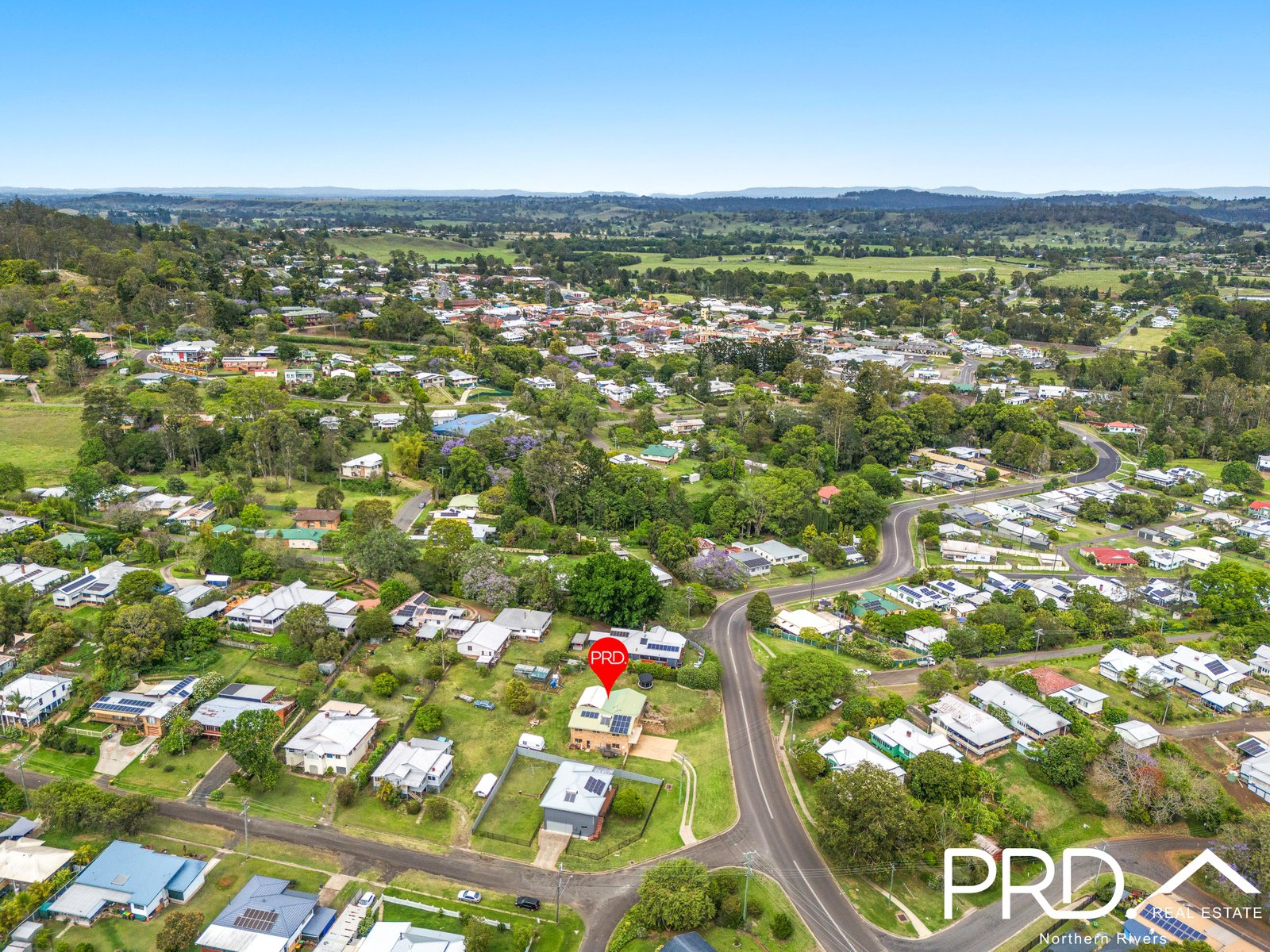 59 Kyogle Road KYOGLE 16