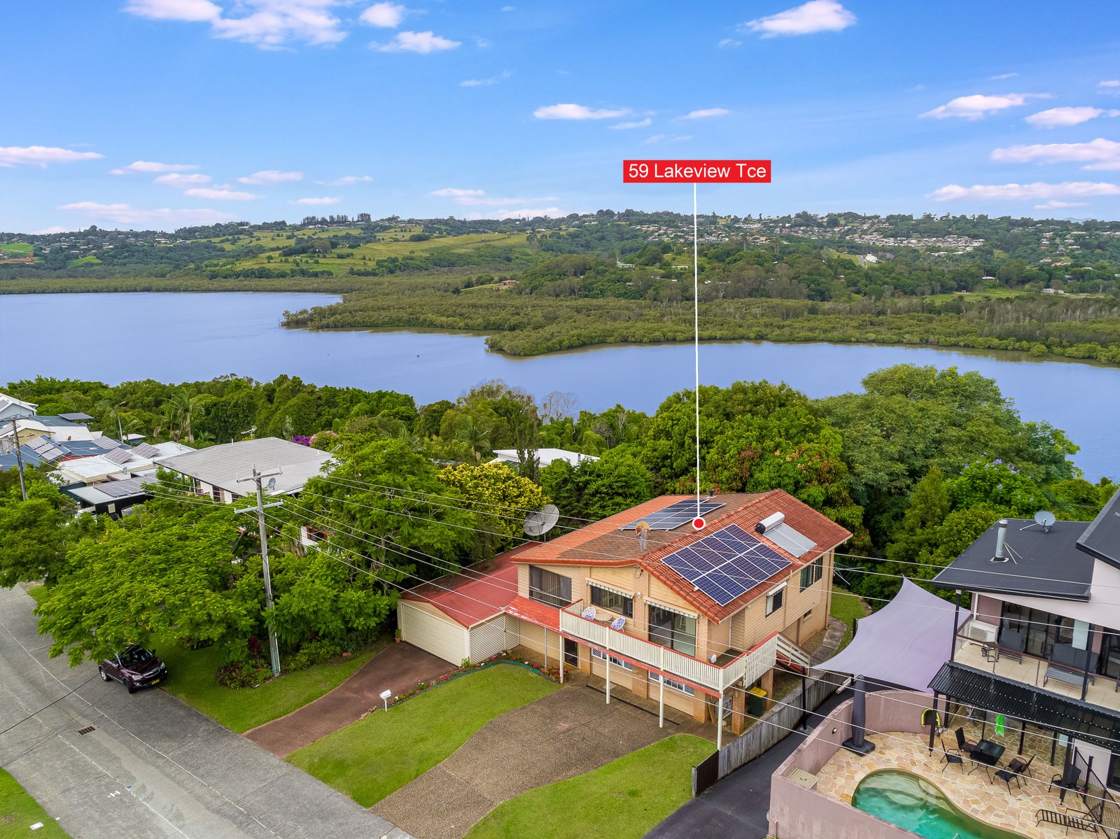 59 Lakeview Terrace BILAMBIL HEIGHTS 1