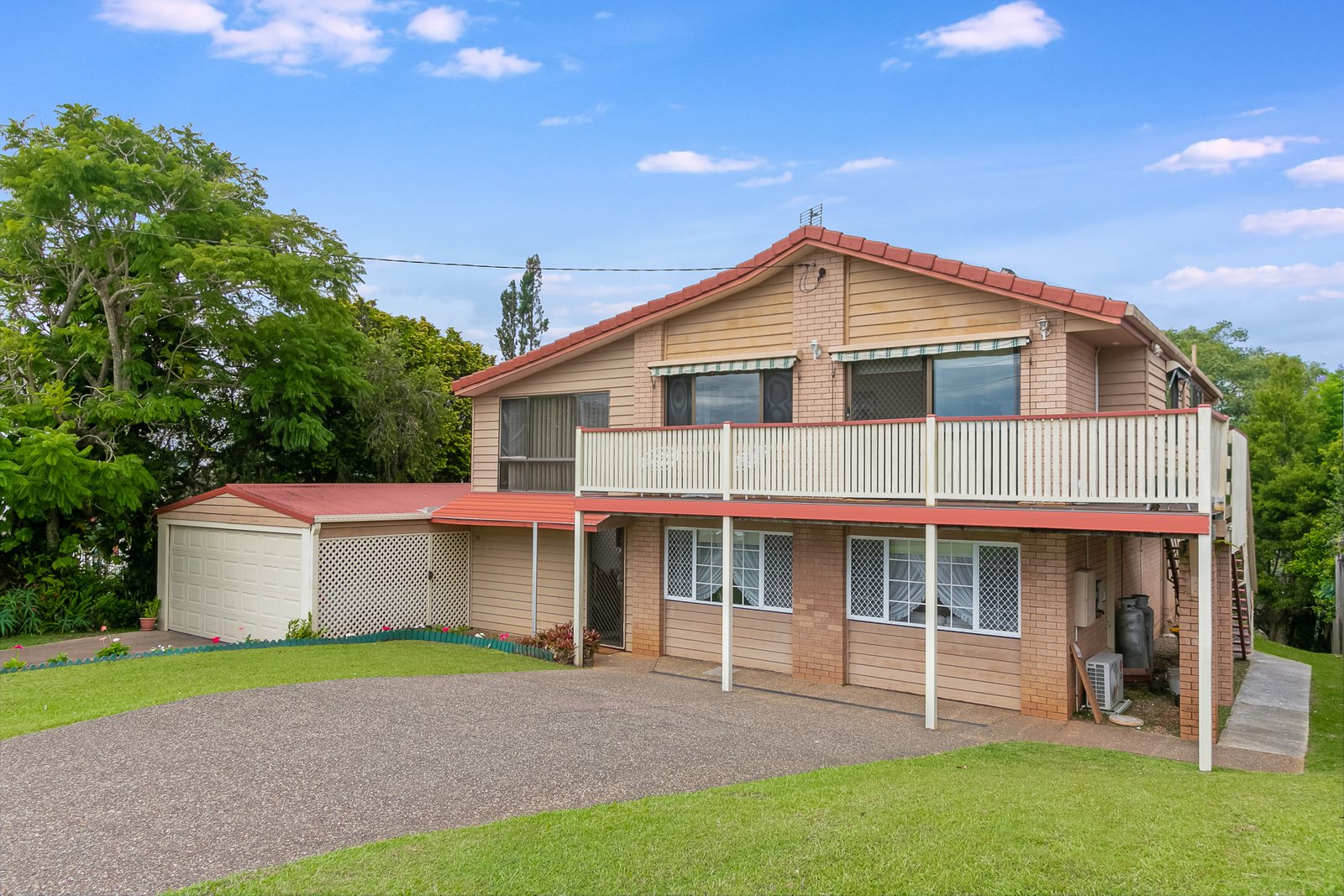 59 Lakeview Terrace BILAMBIL HEIGHTS 2