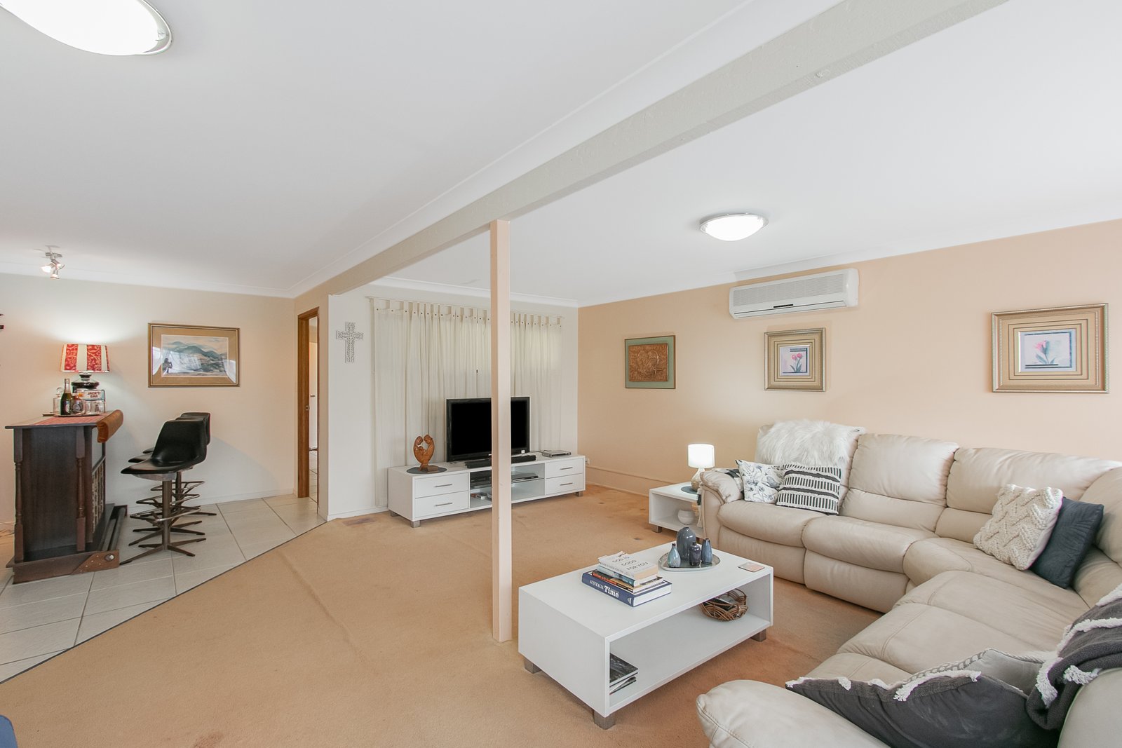 59 Lakeview Terrace BILAMBIL HEIGHTS 3