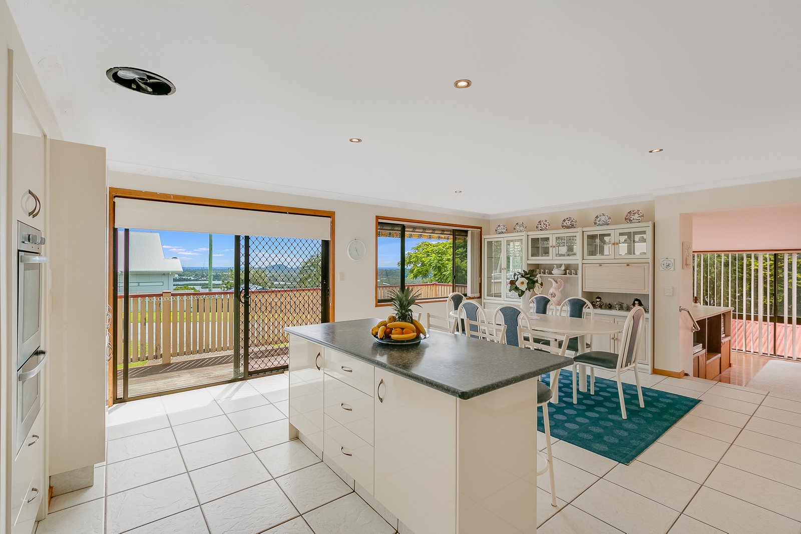 59 Lakeview Terrace BILAMBIL HEIGHTS 4