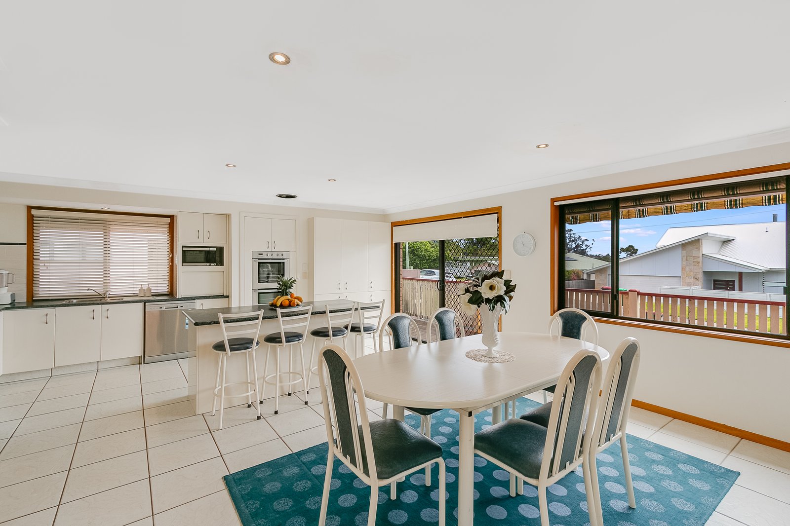59 Lakeview Terrace BILAMBIL HEIGHTS 5