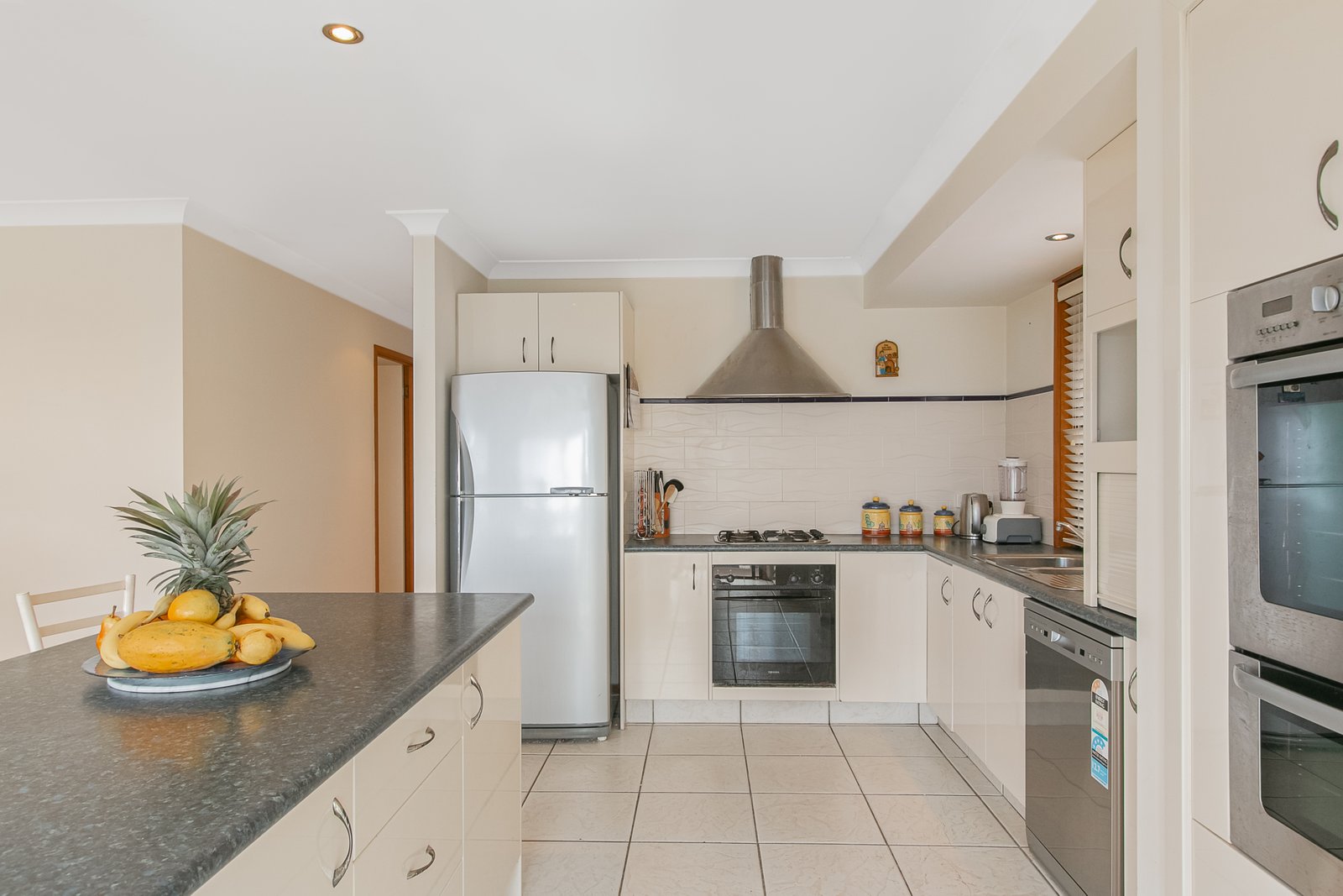 59 Lakeview Terrace BILAMBIL HEIGHTS 6