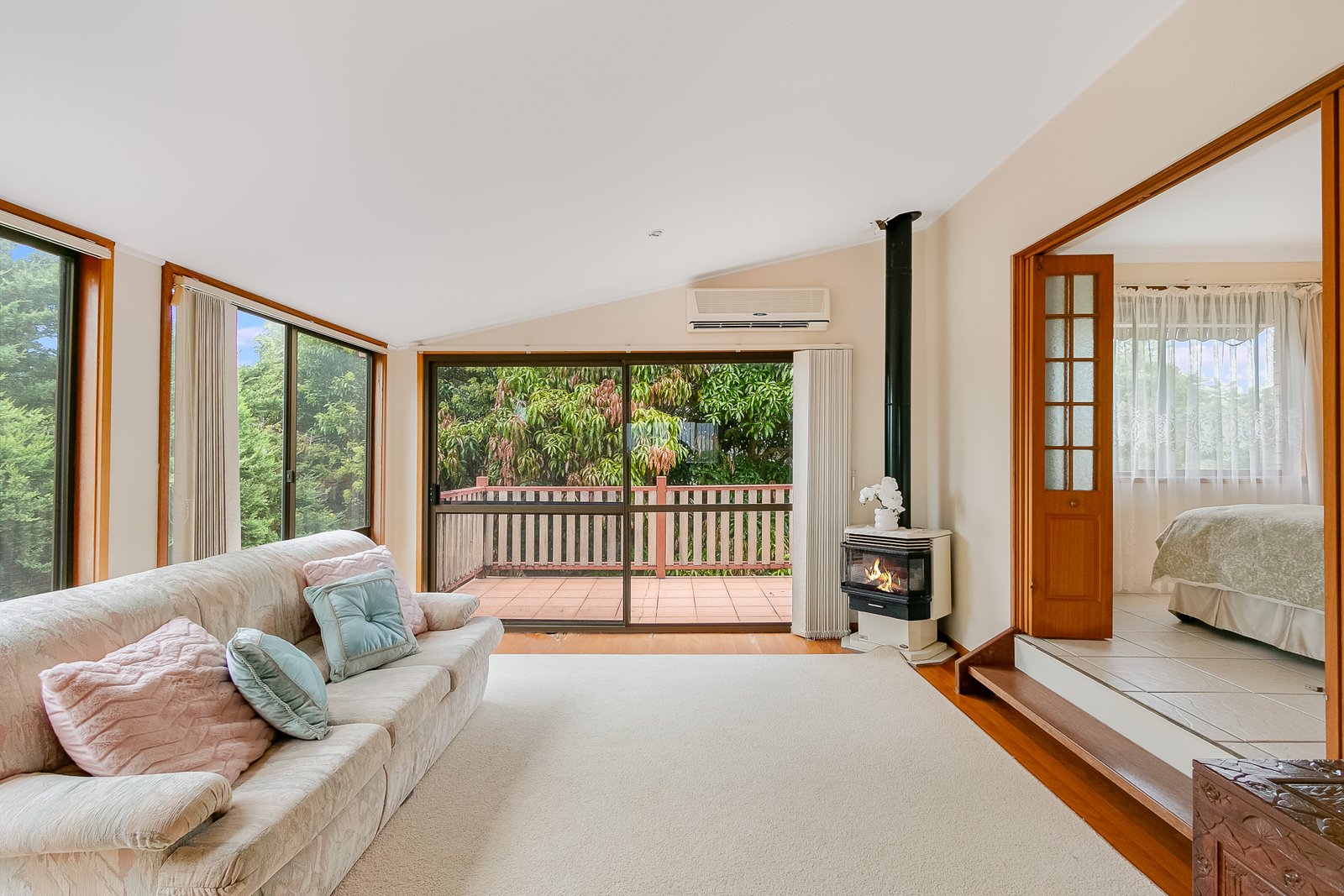 59 Lakeview Terrace BILAMBIL HEIGHTS 7