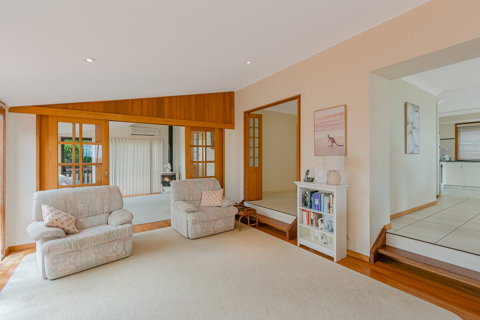 59 Lakeview Terrace BILAMBIL HEIGHTS 8