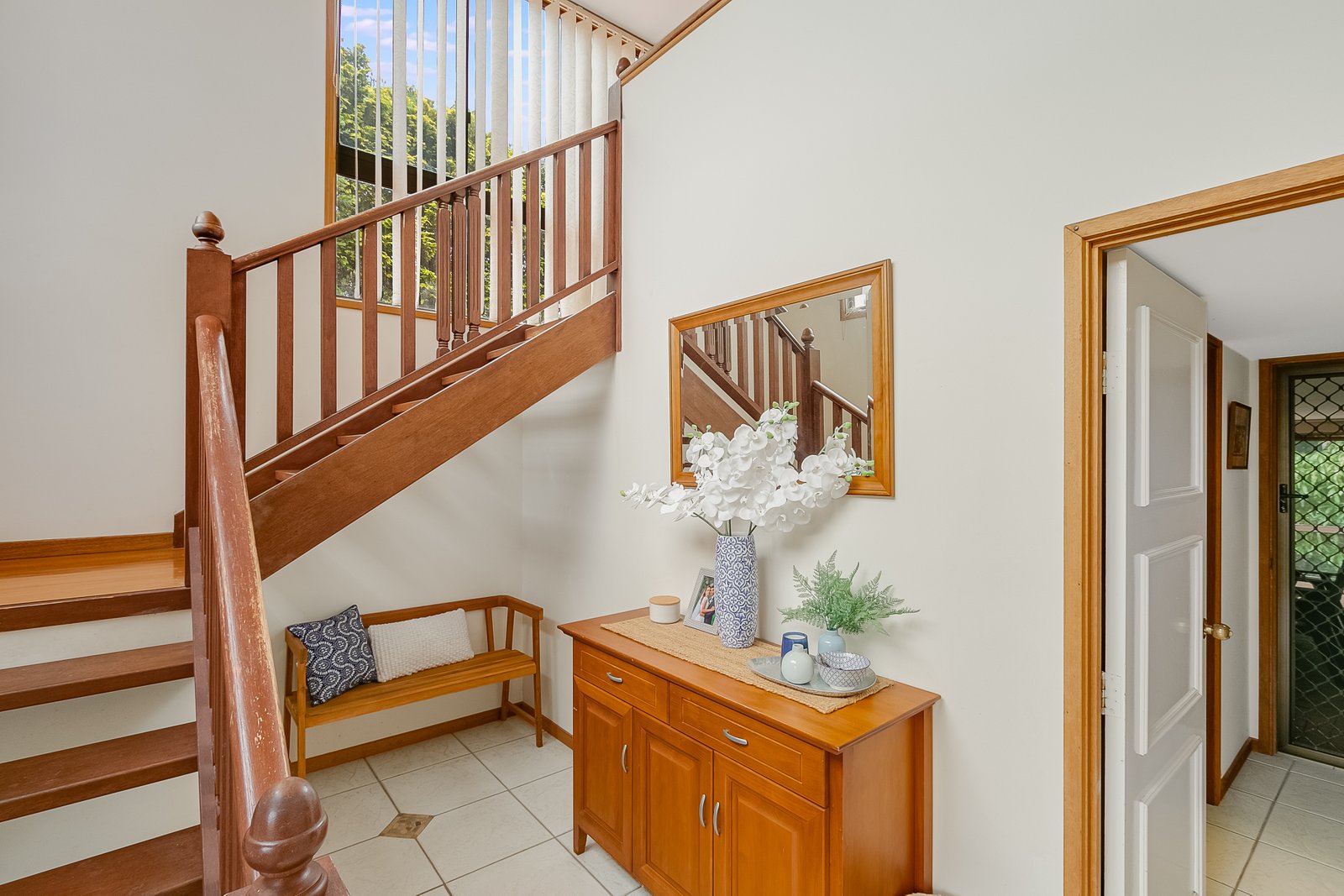 59 Lakeview Terrace BILAMBIL HEIGHTS 9