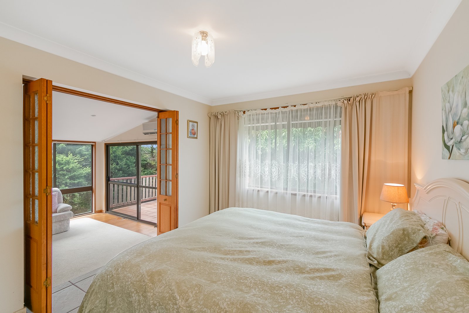 59 Lakeview Terrace BILAMBIL HEIGHTS 10