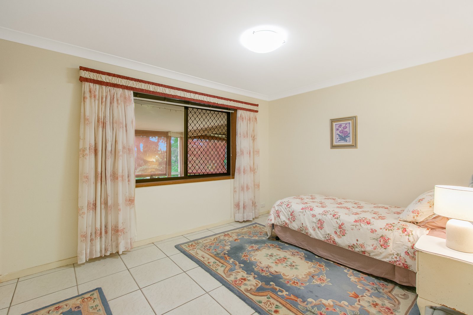 59 Lakeview Terrace BILAMBIL HEIGHTS 11