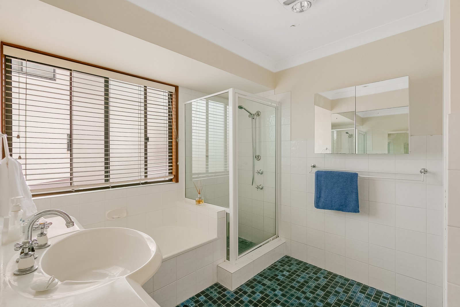 59 Lakeview Terrace BILAMBIL HEIGHTS 12