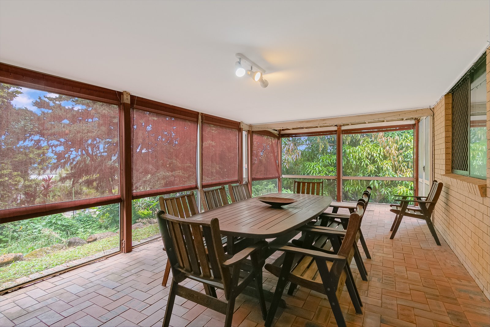 59 Lakeview Terrace BILAMBIL HEIGHTS NSW 2486