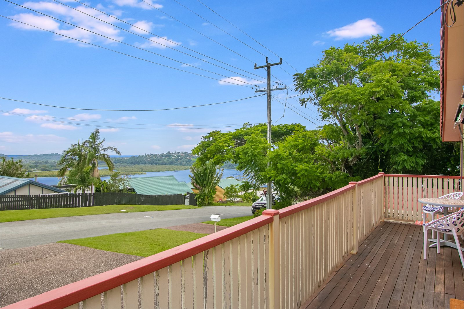 59 Lakeview Terrace BILAMBIL HEIGHTS 15