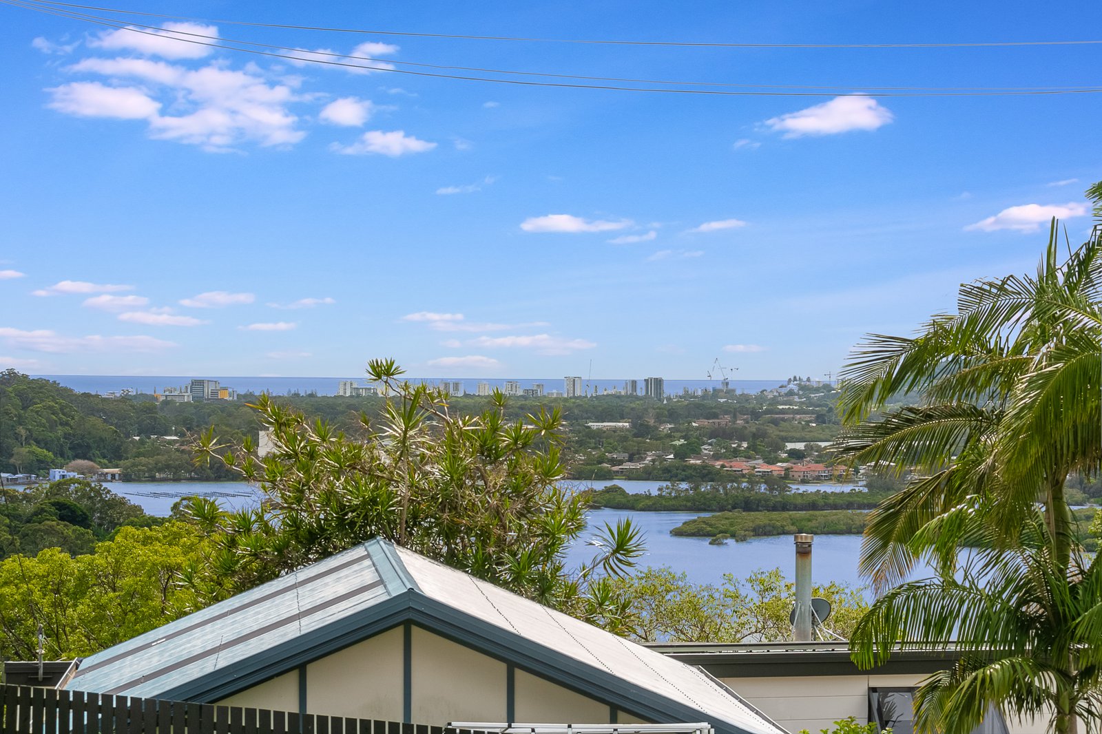 59 Lakeview Terrace BILAMBIL HEIGHTS 16