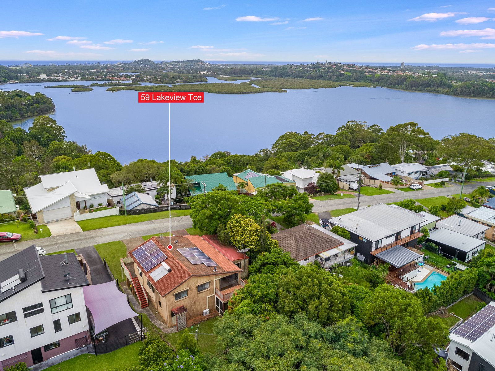 59 Lakeview Terrace BILAMBIL HEIGHTS 17