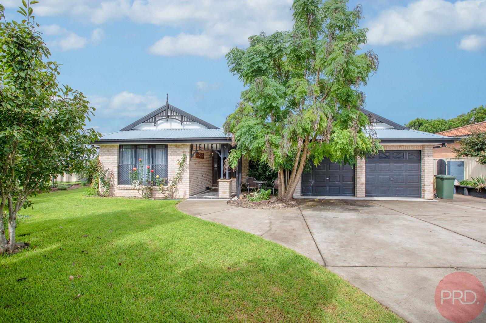 59 Largs Avenue LARGS 1