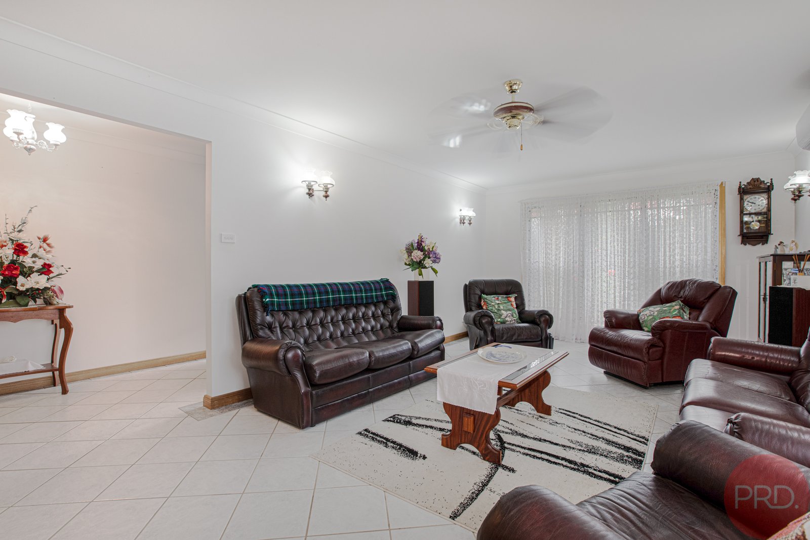 59 Largs Avenue LARGS 2