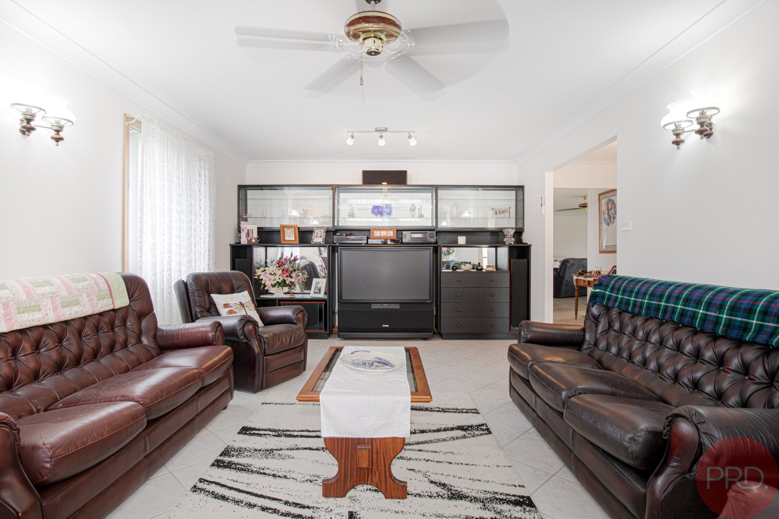 59 Largs Avenue LARGS 3