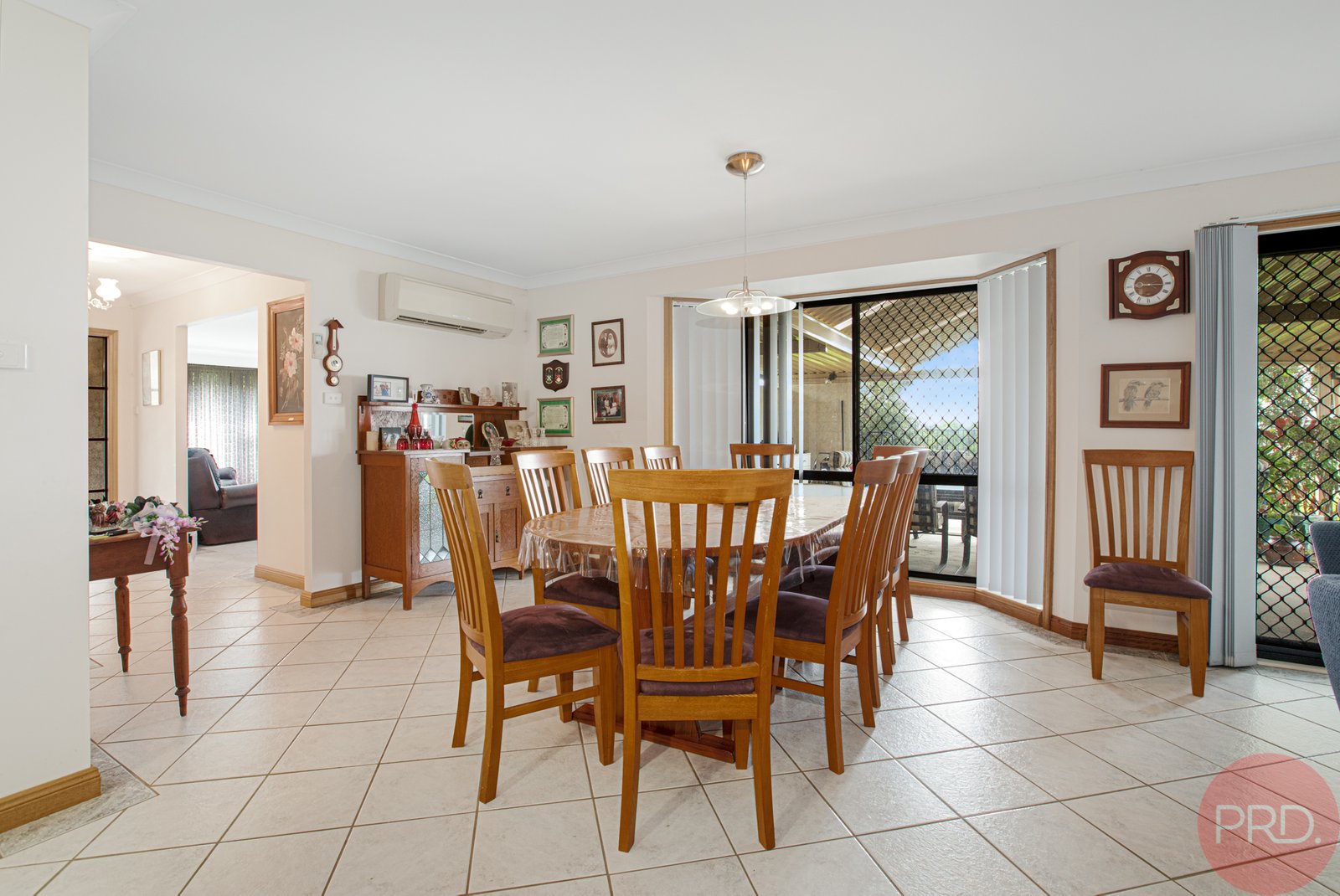 59 Largs Avenue LARGS 4