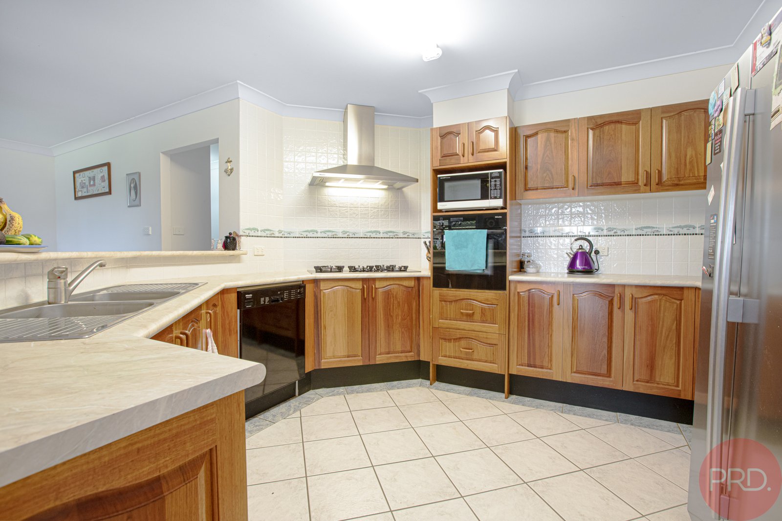 59 Largs Avenue LARGS 5