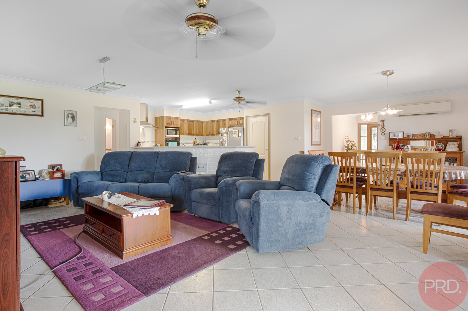 59 Largs Avenue LARGS 6