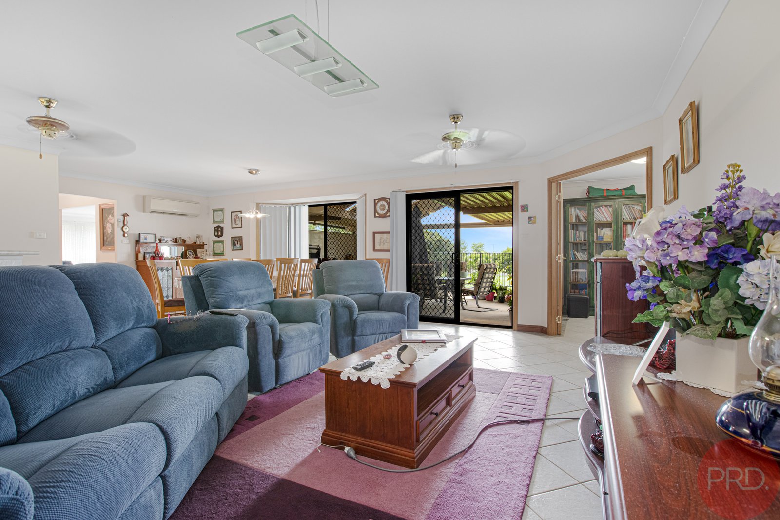 59 Largs Avenue LARGS 7