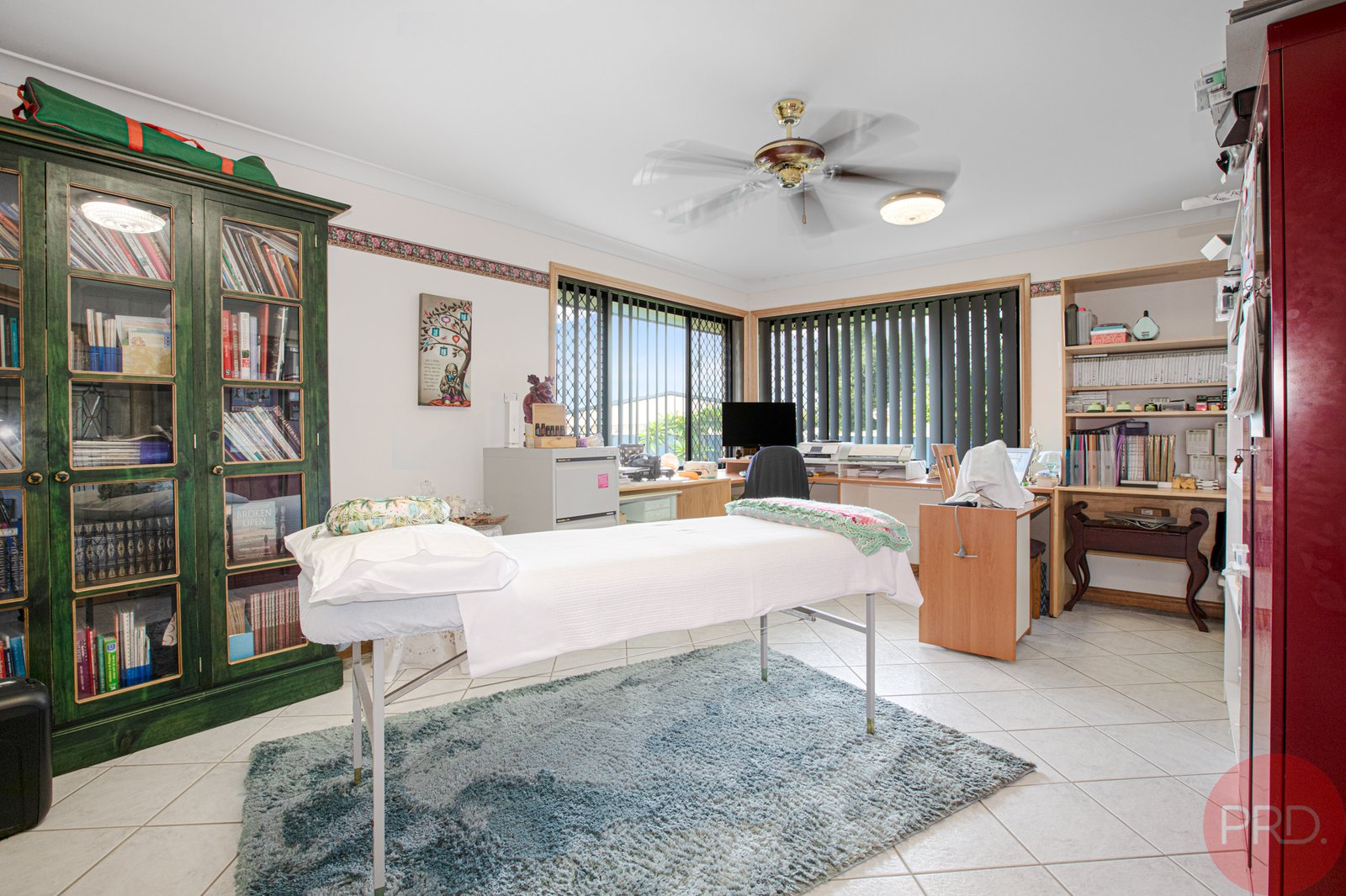 59 Largs Avenue LARGS 8