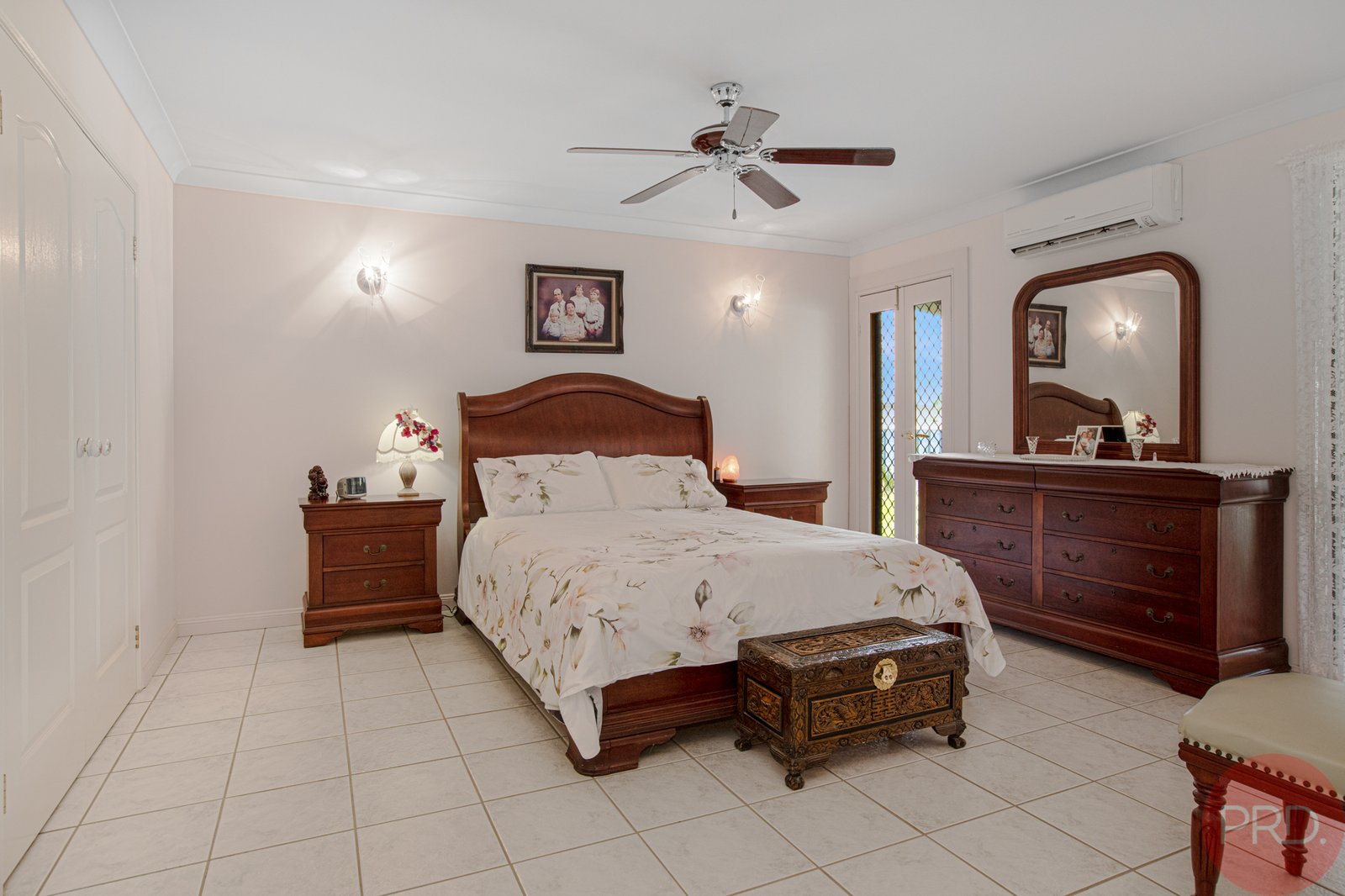 59 Largs Avenue LARGS 9