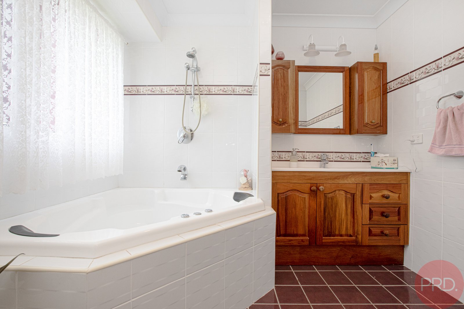 59 Largs Avenue LARGS 10