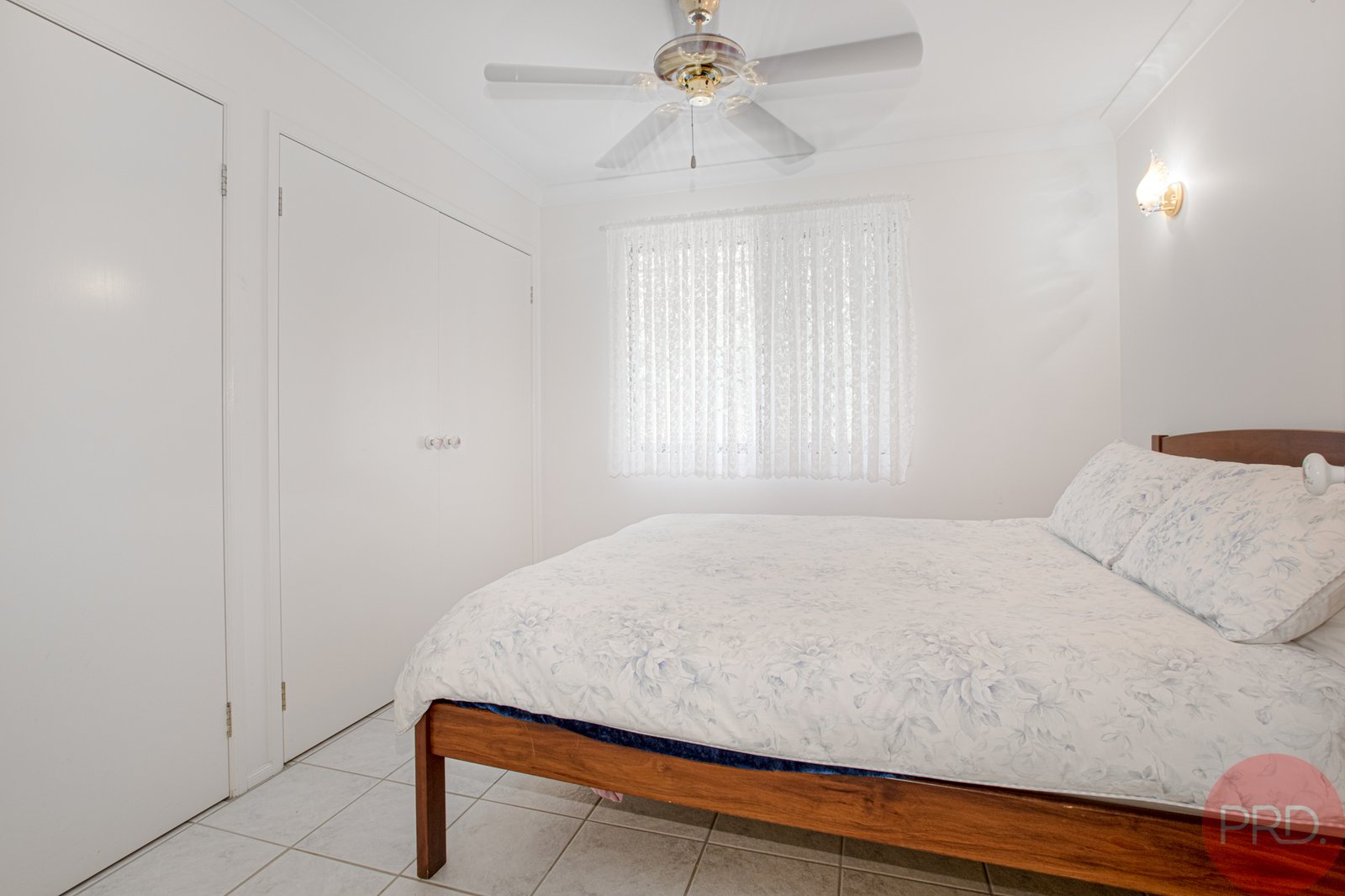 59 Largs Avenue LARGS 11