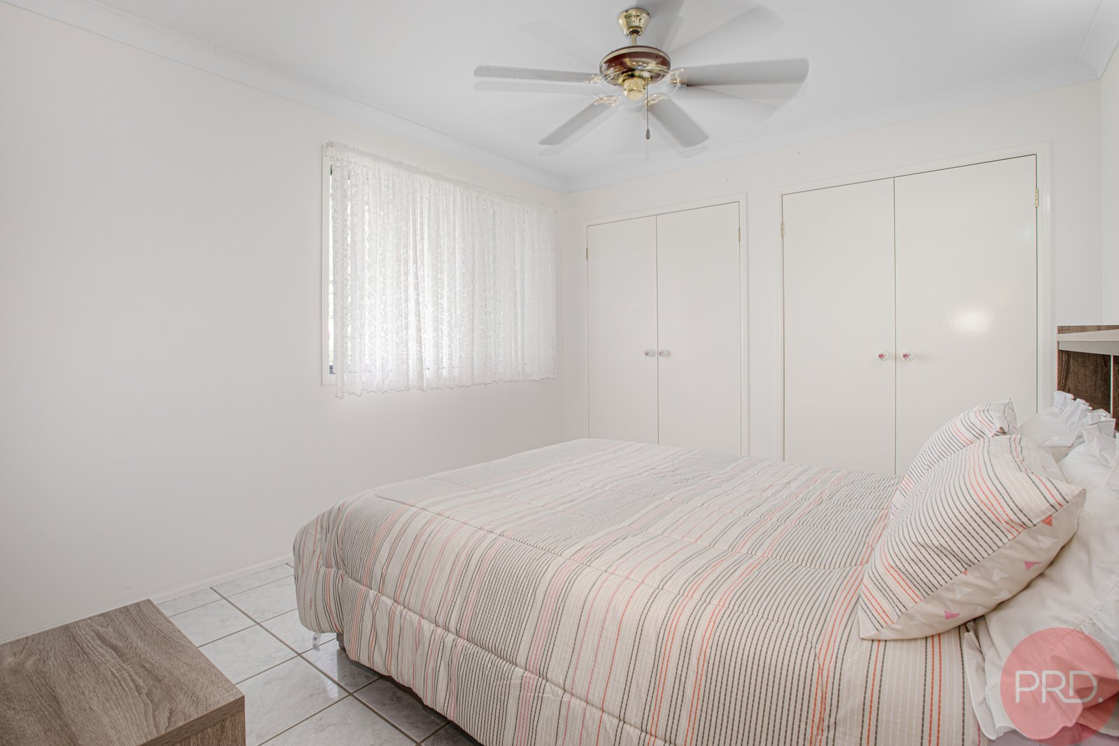 59 Largs Avenue LARGS 12