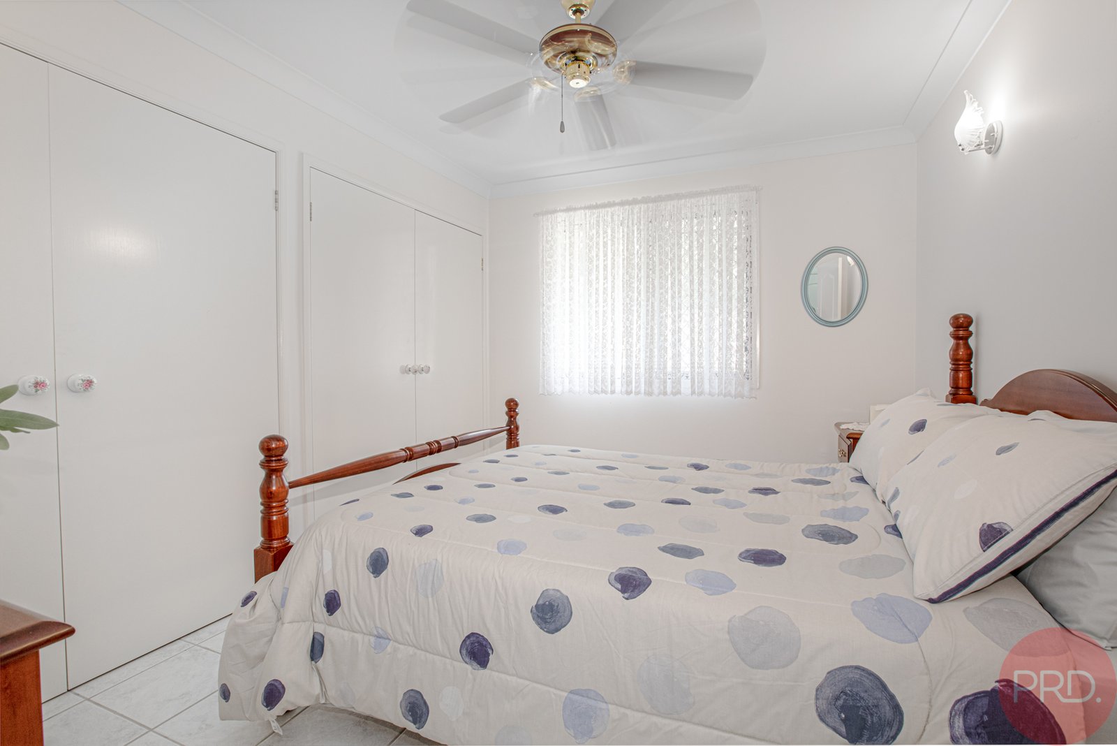 59 Largs Avenue LARGS 13